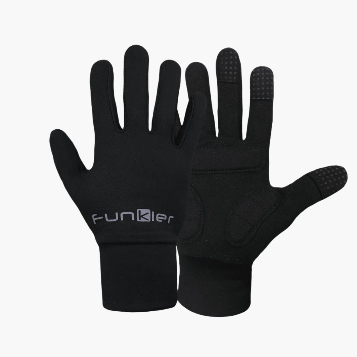 Funkier GLV-220-FF - כפפות לחורף