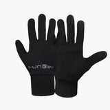 Funkier GLV-220-FF - כפפות לחורף