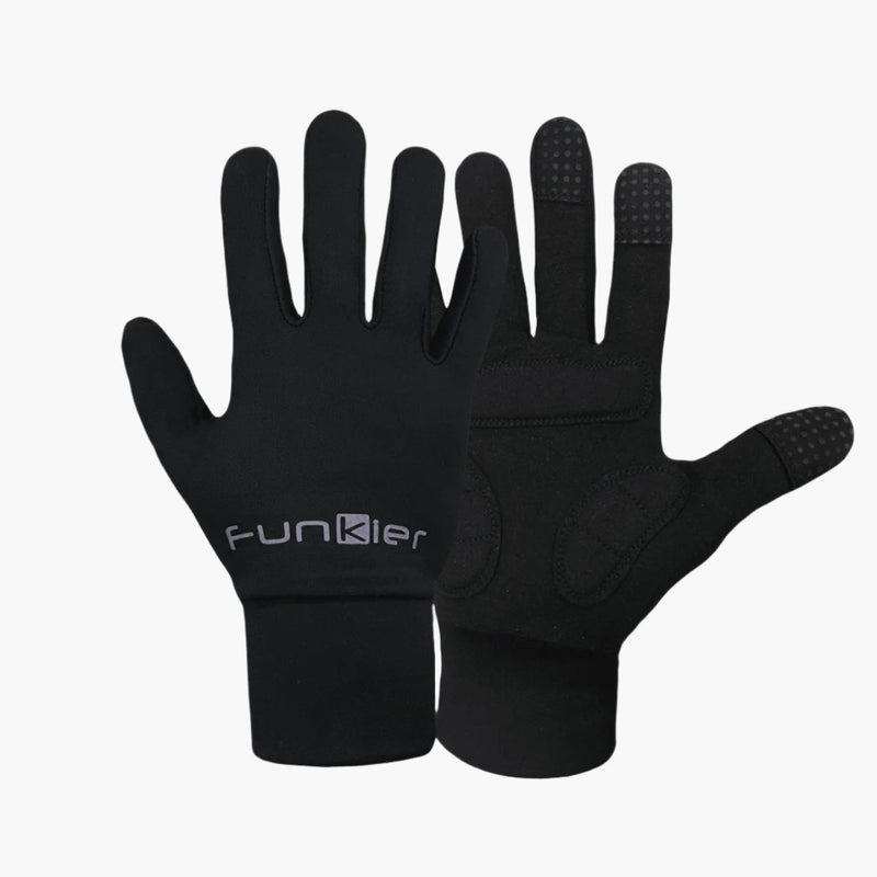 Funkier GLV-220-FF - כפפות לחורף