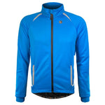 Funkier WJ2162 - מעיל רכיבה\ריצה