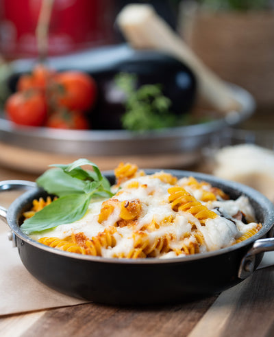 פסטה ספיישל