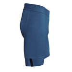 Funkier S2301-F14 - טייץ רכיבה גברים