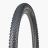 Bontrager XR3 Team Issue TLR Trail Tire - צמיג אופניים שטח