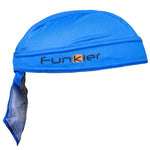 Funkier BAN-10 - בנדנת ראש