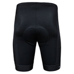 Funkier S2161-B1 - טייץ רכיבה גברים