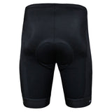 Funkier S2161-B1 - טייץ רכיבה גברים