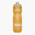 Camelbak PODIUM CHILL - בקבוק טרמי קטן 610 מ"ל