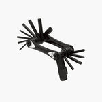 Lezyne Rap II 13 Tubless - אולר כלים