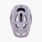 Fox Speedframe Helmet CE - קסדת חצי פוקס
