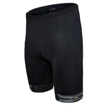 Funkier S203-C1 - טייץ רכיבה גברים