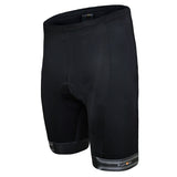 Funkier S203-C1 - טייץ רכיבה גברים