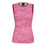 Funkier WBS-2109 - גופיית בסיס לנשים