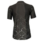 Funkier R-2230 - חולצת ריצה