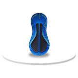 Funkier PS2167 - מכנס רכיבה מיגון צד נשלף