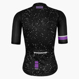 Mantolini Terrazzo CJM-2155-B - חולצת רכיבה גברים