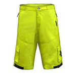 Funkier B3213 - מכנס רכיבה באגי