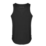 Funkier RNT-224 - גופיית ריצה לגברים