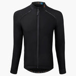 Funkier JW658-LW - ז’קט רכיבה לנשים חורף