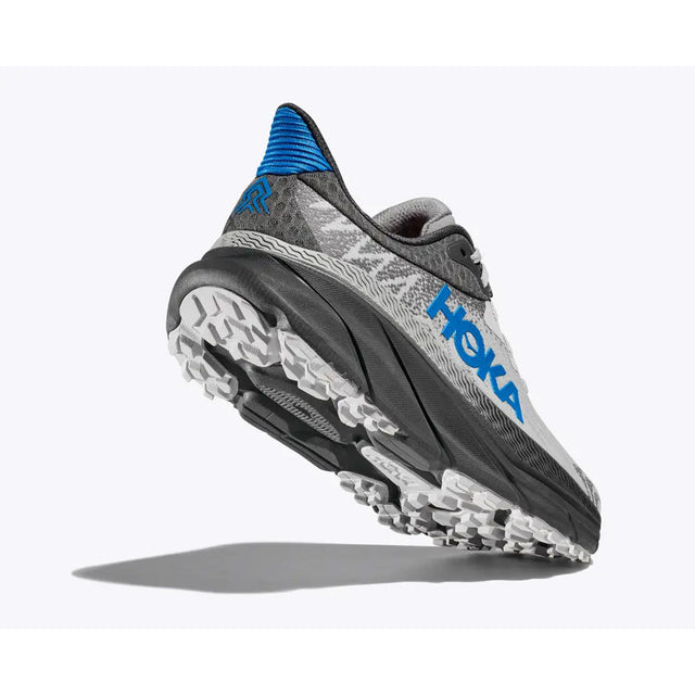 Hoka Challenger 7 Wide - נעלי ספורט רחבות גברים