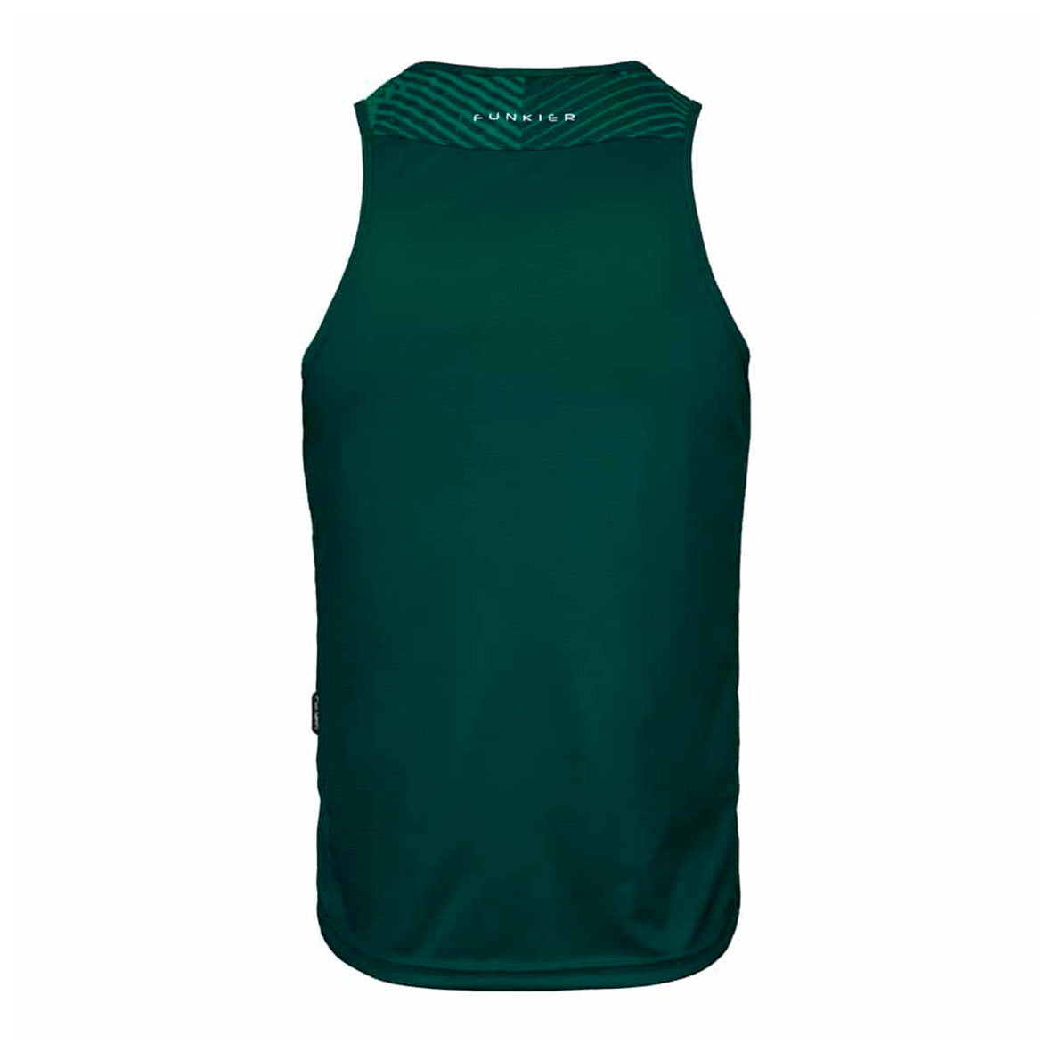 Funkier RNT220/21 - גופיית ריצה לגברים