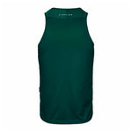 Funkier RNT220/21 - גופיית ריצה לגברים