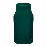 Funkier RNT220/21 - גופיית ריצה לגברים