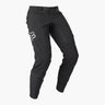 Fox Racing Defend Pant V23 - מכנס רכיבה באגי ארוך