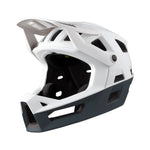 IXS Trigger FF - קסדת פולפייס פוקס