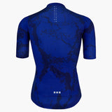 Mantolini Terra CJM-2107-2-OG - חולצת רכיבה גברים