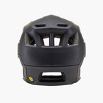 Fox Dropframe Helmet CE - פוקס Open Face קסדת