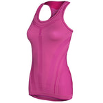 Funkier TS-6021 - גופיית ריצה נשים