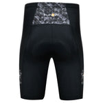 Funkier S-210-B14 - טייץ רכיבה גברים