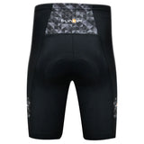 Funkier S-210-B14 - טייץ רכיבה גברים