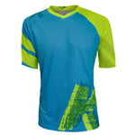 Funkier JE846S - חולצת רכיבה פרי-רייד גברים