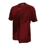 Funkier JE-2228 - חולצת רכיבה פרירייד גברים