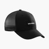 SALOMON TRUCKER Curved - כובע מצחייה יוניסקס