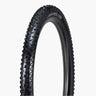 Bontrager XR4 Team Issue TLR MTB Tire - צמיג אופניים שטח