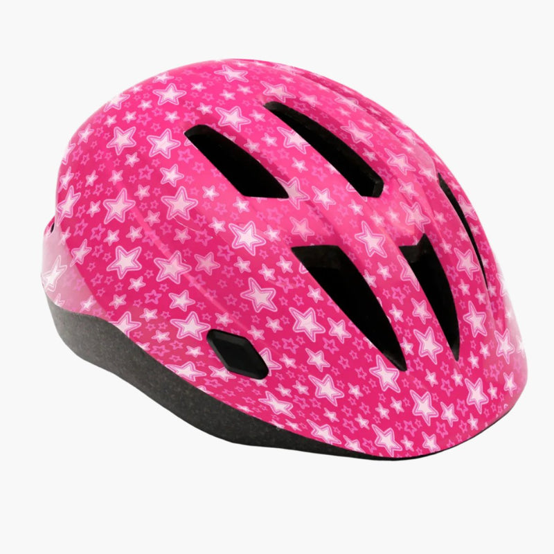 Funkier FH-014 - קסדת ילדים