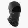 SALOMON ABSOLUTE BALACLAVA - כובע גרב יוניסקס