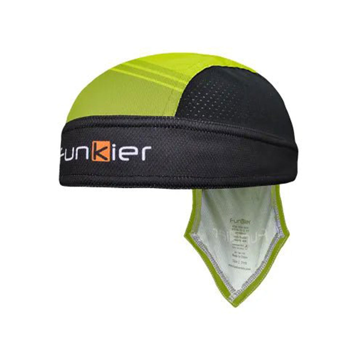 Funkier BAN-826 - בנדנת ראש