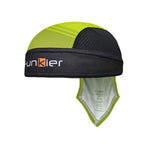 Funkier BAN-826 - בנדנת ראש