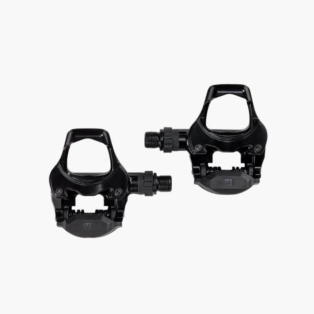 Bontrager Comp Road Pedal Set - פדל לרכיבת כביש