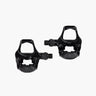 Bontrager Comp Road Pedal Set - פדל לרכיבת כביש