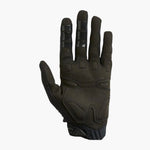 Fox Bomber LT Glove - כפפות רכיבה שטח