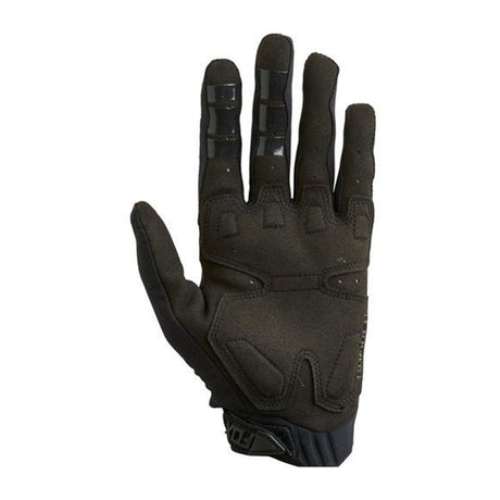 כפפות רכיבה שטח - FOX BOMBER LT GLOVE