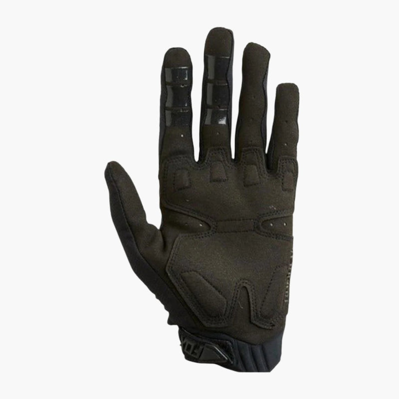 Fox Bomber LT Glove - כפפות רכיבה שטח