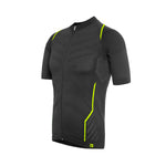 Funkier JS6007 unisex - חולצת סימלס רכיבה יוניסקס