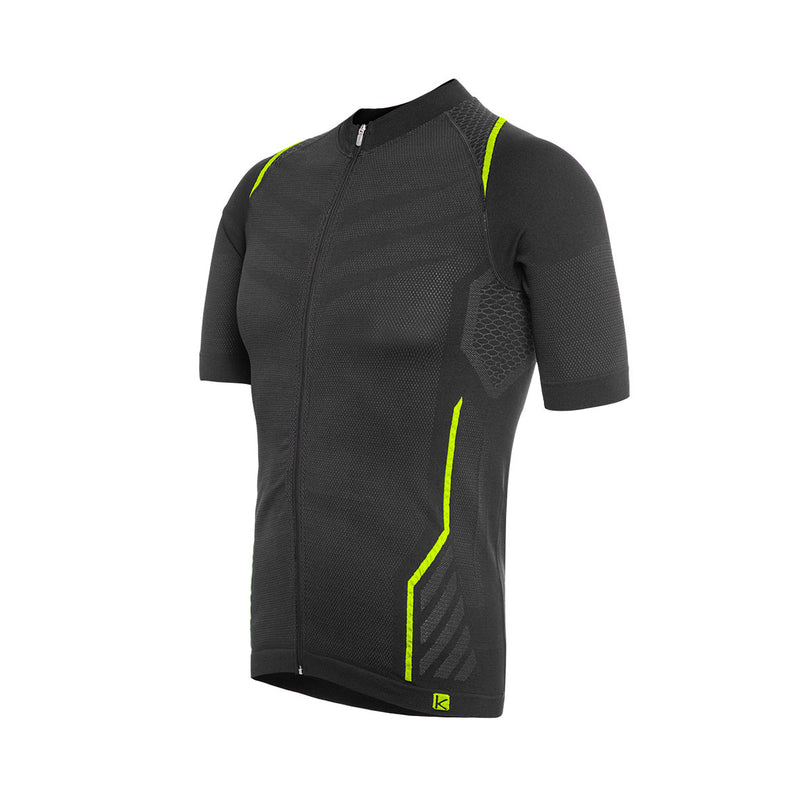 Funkier JS6007 unisex - חולצת סימלס רכיבה יוניסקס