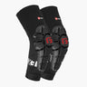 G-FORM Pro-X3 Elbow Guards - מגני מרפקים