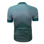 Funkier J848-2 - חולצת רכיבה קצרה